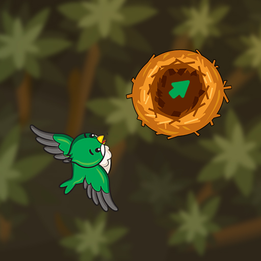 FreezeNova.Cloud - Draw The Bird Path FreezeNova.Cloud Draw The Bird Path
