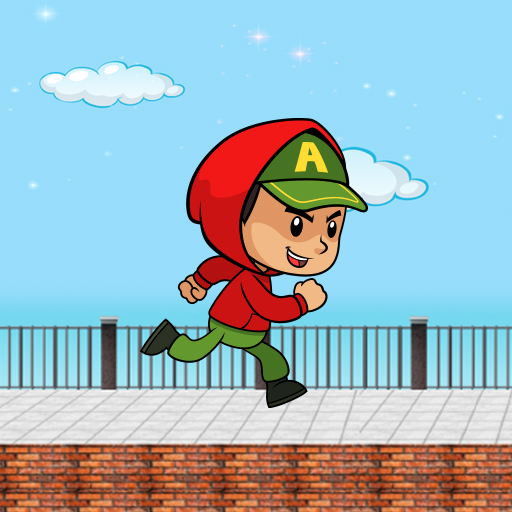 FreezeNova.Cloud - Speedrun Parkour FreezeNova.Cloud Speedrun Parkour