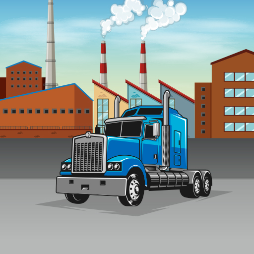 FreezeNova.Cloud - Truck Racing FreezeNova.Cloud Truck Racing