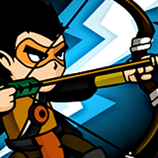 FreezeNova.Cloud - Fortress Defense FreezeNova.Cloud Fortress Defense