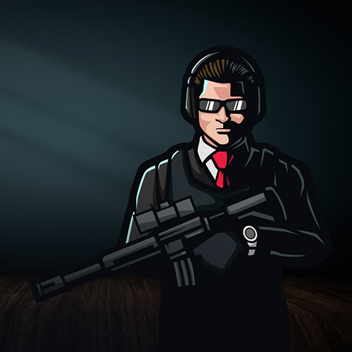 FreezeNova.Cloud - Secret Sniper Agent FreezeNova.Cloud Secret Sniper Agent