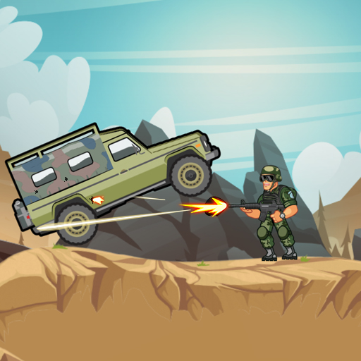 FreezeNova.Cloud - Army Driver FreezeNova.Cloud Army Driver