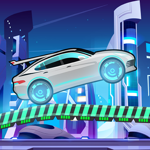 FreezeNova.Cloud - Galactic Driver FreezeNova.Cloud Galactic Driver