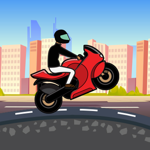 FreezeNova.Cloud - Jul Moto Racing FreezeNova.Cloud Jul Moto Racing