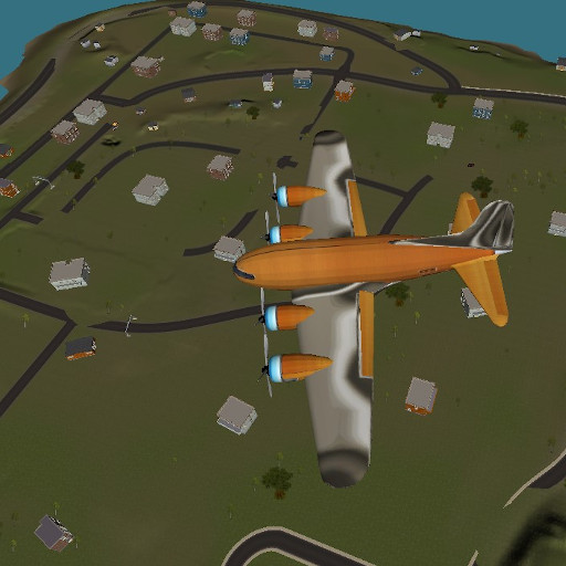 FreezeNova.Cloud - Battle Royale Simulator FreezeNova.Cloud Battle Royale Simulator