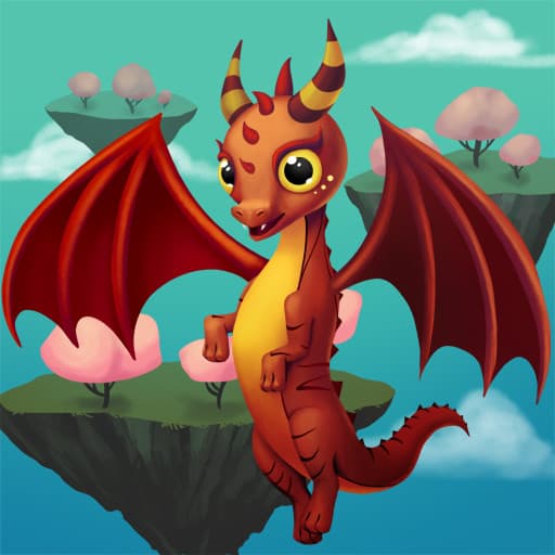FreezeNova.Cloud - Dragons ro FreezeNova.Cloud Dragons ro