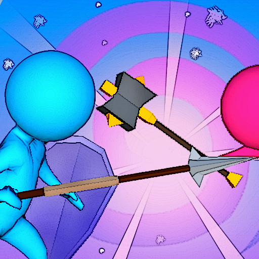 FreezeNova.Cloud - Stick Guys Defense FreezeNova.Cloud Stick Guys Defense
