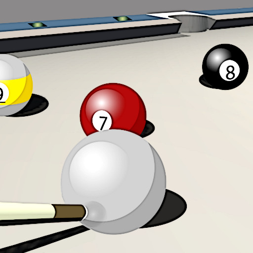 FreezeNova.Cloud - 8 Ball Pool Billiard FreezeNova.Cloud 8 Ball Pool Billiard