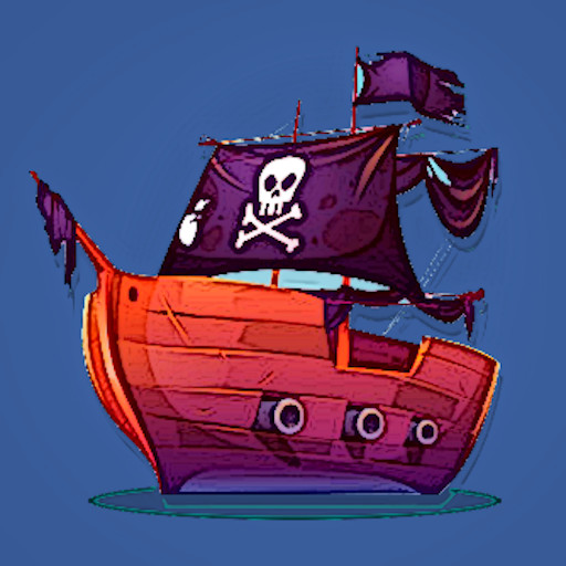 FreezeNova.Cloud - War Of Ships io FreezeNova.Cloud War Of Ships io