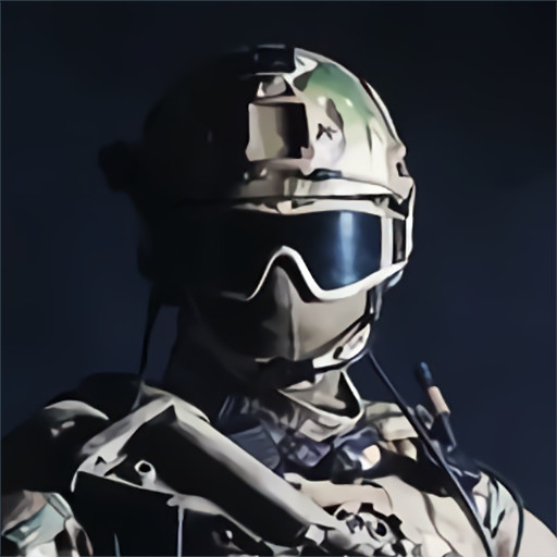 FreezeNova.Cloud - Masked Special Forces FreezeNova.Cloud Masked Special Forces