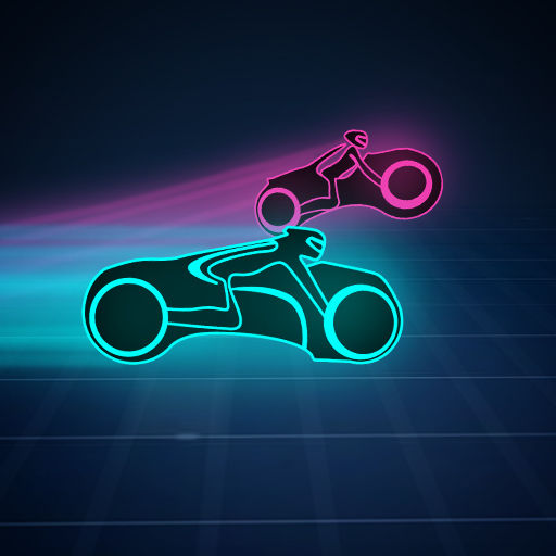 FreezeNova.Cloud - Neon Slither Sim FreezeNova.Cloud Neon Slither Sim
