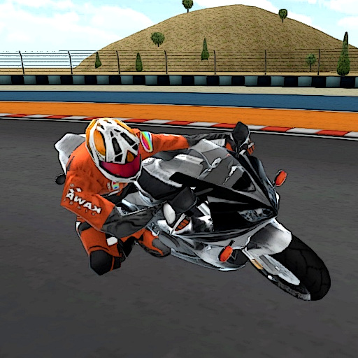 FreezeNova.Cloud - Crazy Moto Racing FreezeNova.Cloud Crazy Moto Racing