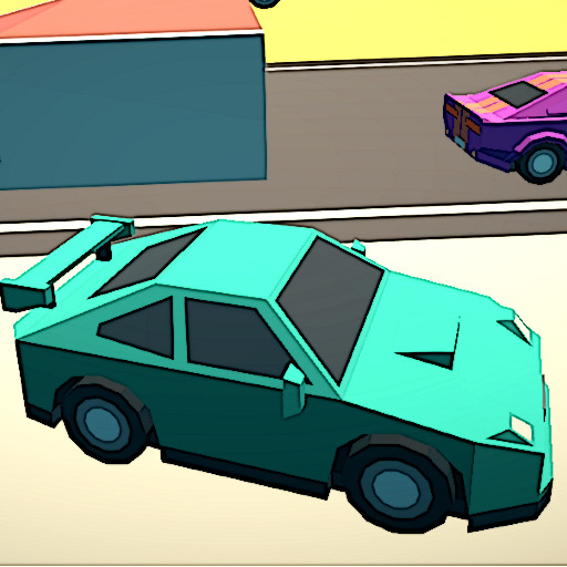 FreezeNova.Cloud - Crazy Arena Racing FreezeNova.Cloud Crazy Arena Racing