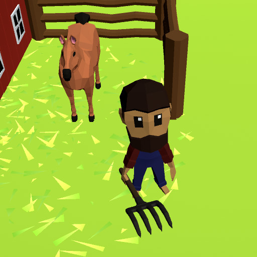 FreezeNova.Cloud - The Farmer Craft FreezeNova.Cloud The Farmer Craft