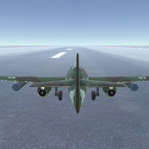 FreezeNova.Cloud - Real Flight Simulator FreezeNova.Cloud Real Flight Simulator
