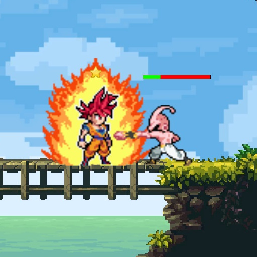 FreezeNova.Cloud - Hero Dragon Power FreezeNova.Cloud Hero Dragon Power