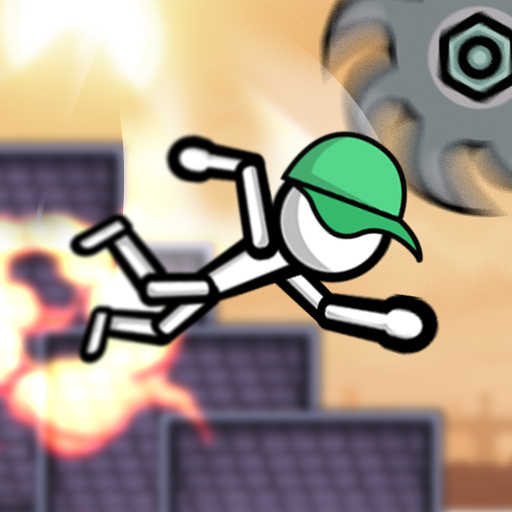 FreezeNova.Cloud - Crazy Stickman Physics FreezeNova.Cloud Crazy Stickman Physics