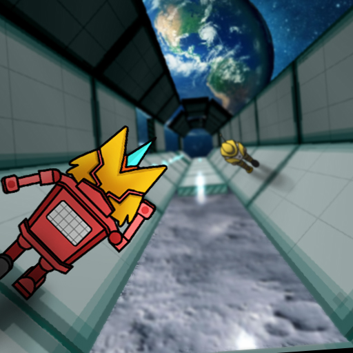 FreezeNova.Cloud - Run 3 Space FreezeNova.Cloud Run 3 Space