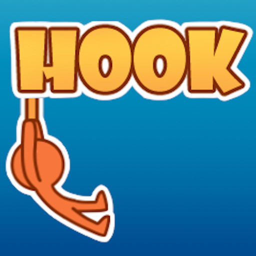FreezeNova.Cloud - Hook FreezeNova.Cloud Hook
