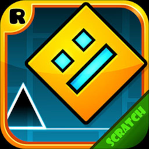 FreezeNova.Cloud - Geometry Dash Scratch FreezeNova.Cloud Geometry Dash Scratch