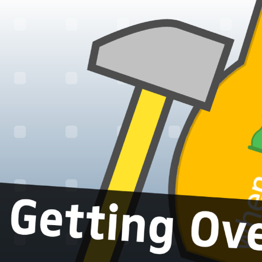 FreezeNova.Cloud - Getting Over It Scratch FreezeNova.Cloud Getting Over It Scratch