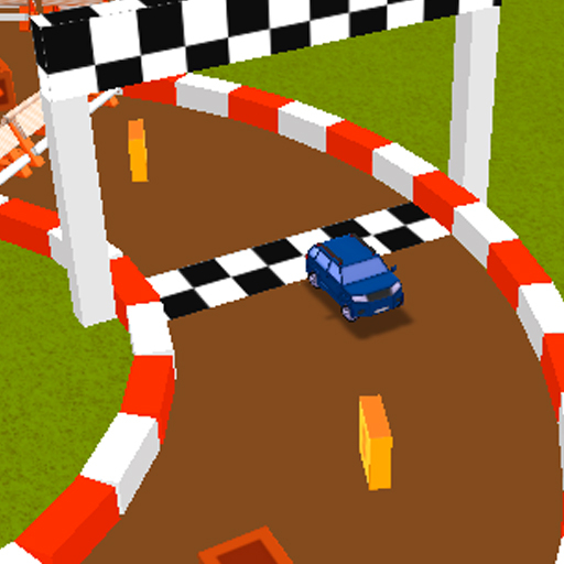 FreezeNova.Cloud - Pocket Drift FreezeNova.Cloud Pocket Drift