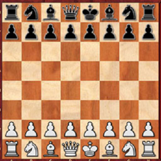 FreezeNova.Cloud - Scratch Chess FreezeNova.Cloud Scratch Chess
