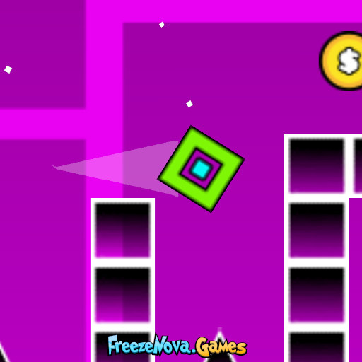 FreezeNova.Cloud - Geometry Dash FreezeNova FreezeNova.Cloud Geometry Dash FreezeNova