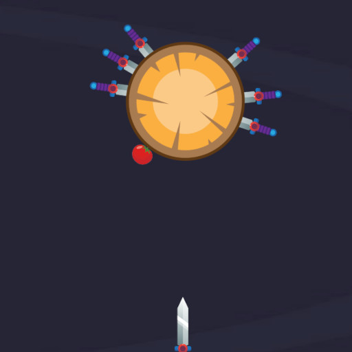 FreezeNova.Cloud - Weapon Strike FreezeNova.Cloud Weapon Strike