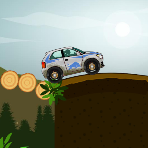 FreezeNova.Cloud - Offroad Racing 2D FreezeNova.Cloud Offroad Racing 2D