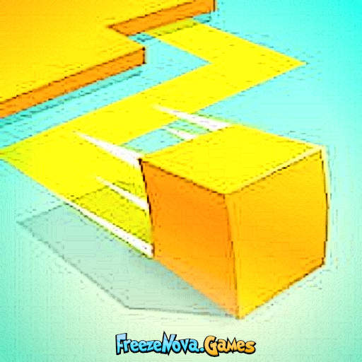 FreezeNova.Cloud - Paper IO FreezeNova.Cloud Paper IO