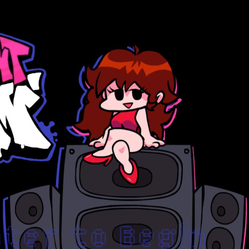 FreezeNova.Cloud - Friday Night Funkin (FNF) FreezeNova.Cloud Friday Night Funkin (FNF)