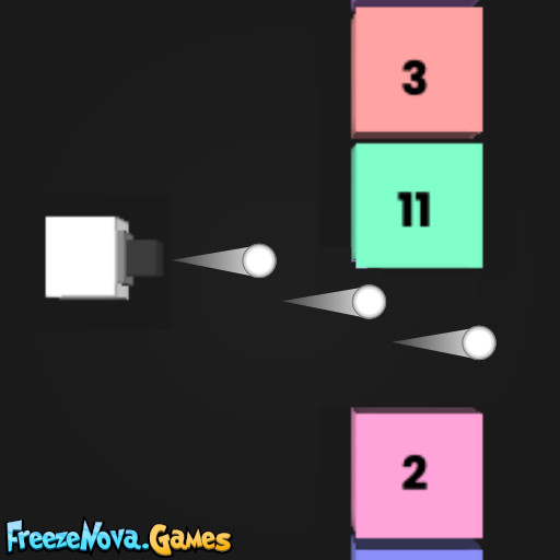 FreezeNova.Cloud - Tap Tap Colors FreezeNova.Cloud Tap Tap Colors