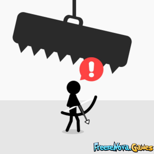 FreezeNova.Cloud - Avoid Dying FreezeNova.Cloud Avoid Dying