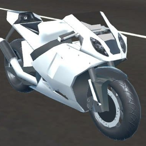 FreezeNova.Cloud - Motorbike Racing FreezeNova.Cloud Motorbike Racing