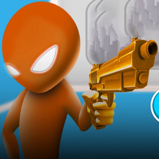 FreezeNova.Cloud - Drunken Duel FreezeNova.Cloud Drunken Duel