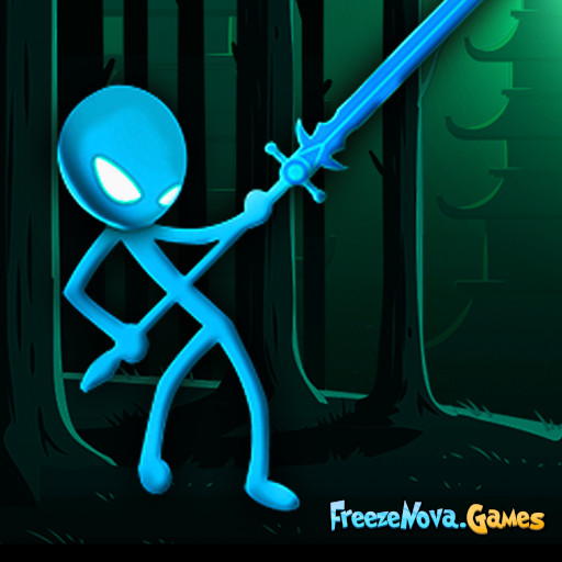 FreezeNova.Cloud - Stick Battle FreezeNova.Cloud Stick Battle