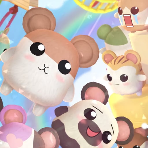 FreezeNova.Cloud - Pets Master Simulator FreezeNova.Cloud Pets Master Simulator
