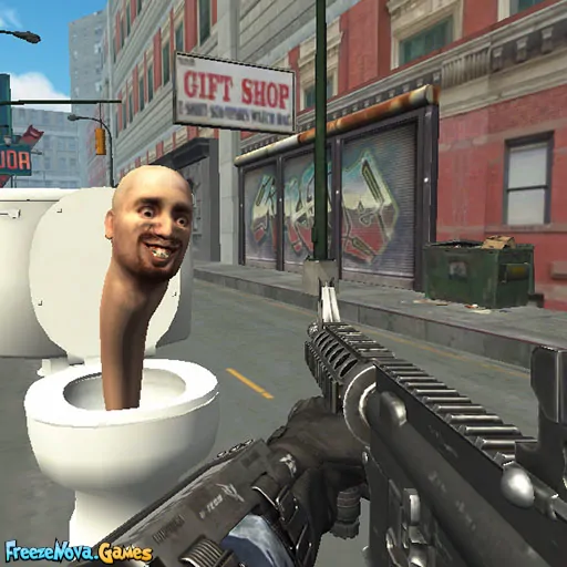 FreezeNova.Cloud - Toilets Attack FreezeNova.Cloud Toilets Attack