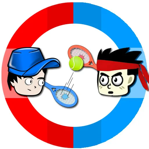 FreezeNova.Cloud - Sports MiniBattles FreezeNova.Cloud Sports MiniBattles