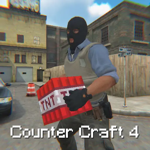 FreezeNova.Cloud - Counter Craft FreezeNova.Cloud Counter Craft