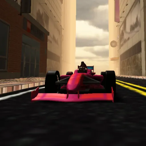 FreezeNova.Cloud - Drag Racing FreezeNova.Cloud Drag Racing