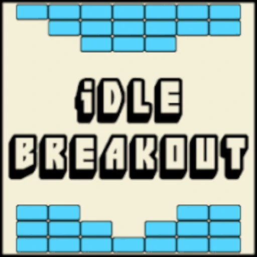 FreezeNova.Cloud - Idle Breakout FreezeNova.Cloud Idle Breakout