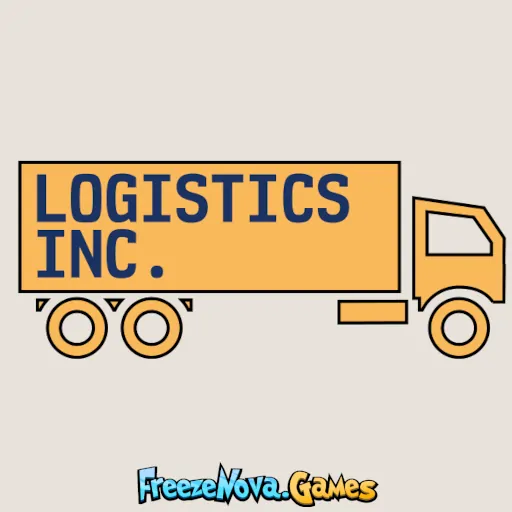 FreezeNova.Cloud - Logistics Inc FreezeNova.Cloud Logistics Inc