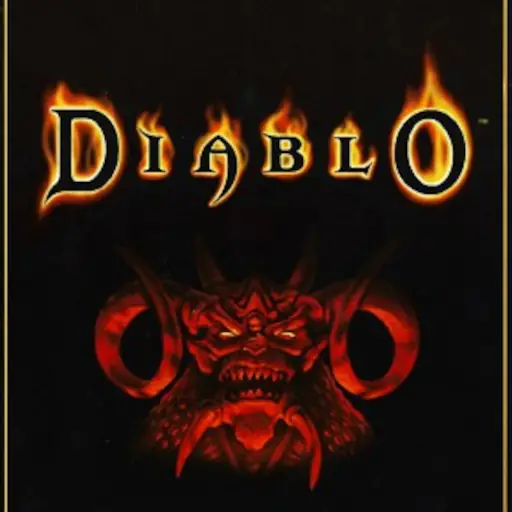 FreezeNova.Cloud - Diablo FreezeNova.Cloud Diablo