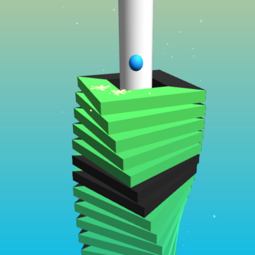 FreezeNova.Cloud - StackBall io FreezeNova.Cloud StackBall io