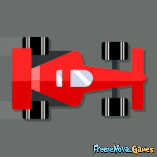 FreezeNova.Cloud - Survival Race FreezeNova.Cloud Survival Race
