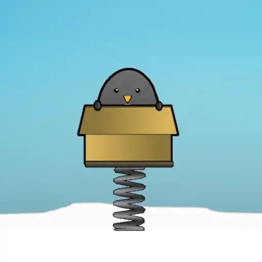 FreezeNova.Cloud - Learn To Fly 3 FreezeNova.Cloud Learn To Fly 3