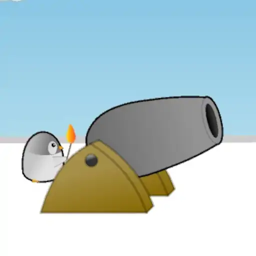 FreezeNova.Cloud - Learn To Fly Idle FreezeNova.Cloud Learn To Fly Idle