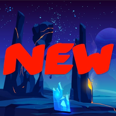 FreezeNova.Cloud - New Games FreezeNova.Cloud New Games